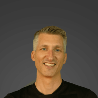 Jeroen