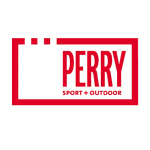 Perry