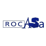 ROCASA