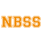NBSS