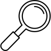 Zoekmachines
