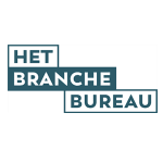 HBB