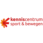 Kenniscentrum Sport & Bewegen