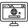 Websites