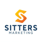 Sitters Marketing